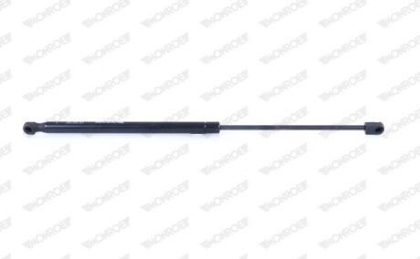 SKODA амортизатор кришки багажника RAPID 12- MONROE ML6380