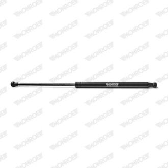 TOYOTA газовий амортизатор багажника Land Cruiser Prado 09- MONROE ML6407
