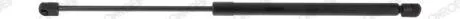 OPEL Амортизатор багажника ASTRA K 1.0-1.6 15- MONROE ML6457