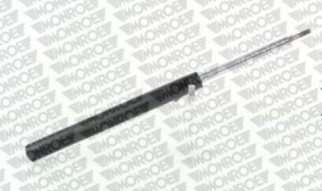 Амортизатор передній MONROE MR999