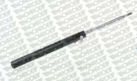 Амортизатор передній MONROE MR999