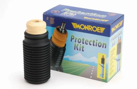 Сервісний комп-кт амортизатора MONROE PK137
