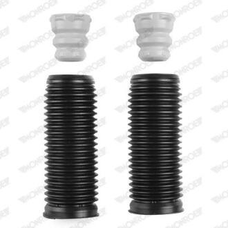 К-кт. захисту амортизатора VW Passat -10 MONROE PK345