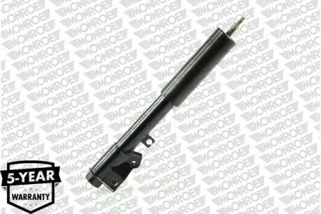 Амортизатор підвіски MONROE R11004