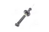 Амортизатор підвіски MONROE R3796 (фото 2)