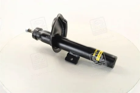 Амортизатор передн прав CITROEN BERLINGO, XSARA, ZX PEUGEOT 306, PARTNER, PARTNER ORIGIN 1.1-Electric 03.91-12.15 MONROE R8001