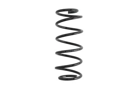 OPEL пружина передня посилена! L=356mm Astra G 98-,Vectra B MONROE SP3510