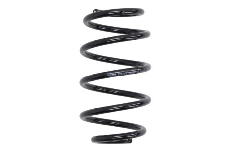 Пружини підвіски MONROE SP3675