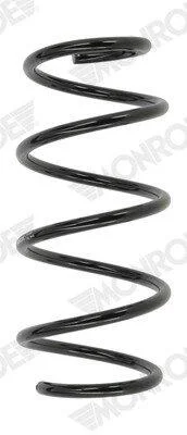 VW Пружина передняя L=313mm Seat Leon 12- MONROE SP4305 (фото 1)