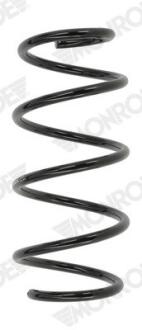 VW Пружина передняя L=313mm Seat Leon 12- MONROE SP4305