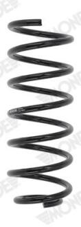 HYUNDAI Пружина задня L=300 mm i10 II (BA, IA) 1.0/1.2 13- MONROE SP4332