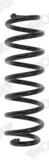 VW Пружина задня L=350 mm TIGUAN 2.0 16-20 MONROE SP4339