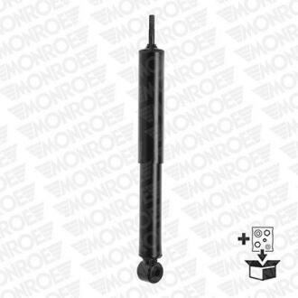 Амортизатор передній MONROE T1189
