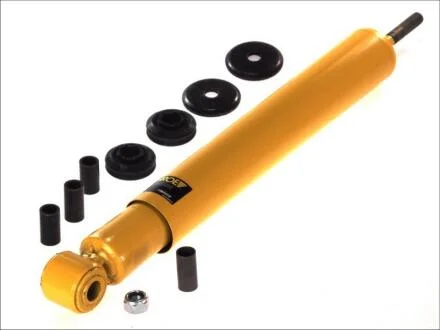 Амортизатор MONROE T1215