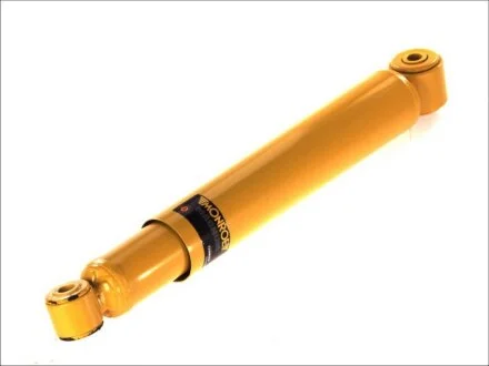 Амортизатор масляний MONROE T1246