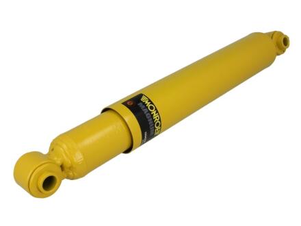 Амортизатор MONROE T1256