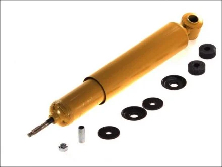 MONROE T1269