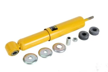 Амортизатор MONROE T1303