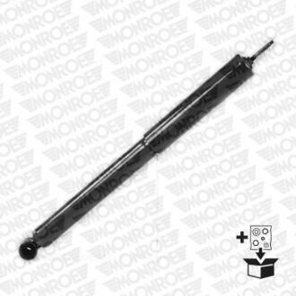 Амортизатор MONROE T1314
