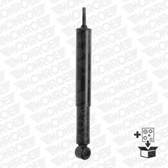 Амортизатор передній MONROE T1322