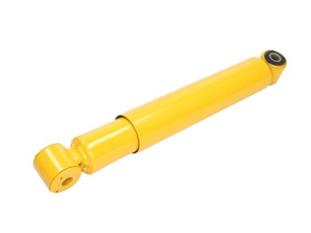 MONROE T1329