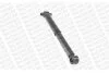 Амортизатор MONROE T1333 (фото 8)