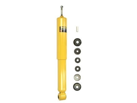 MONROE T1335