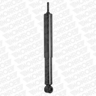 Амортизатор MONROE T1348