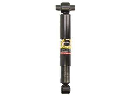 Амортизатор MONROE T1353