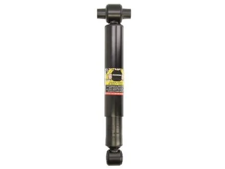Амортизатор MONROE T1353