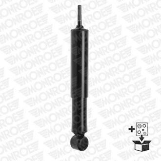 Амортизатор MONROE T1359