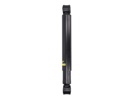 MONROE T1360