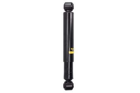Амортизатор MONROE T1374