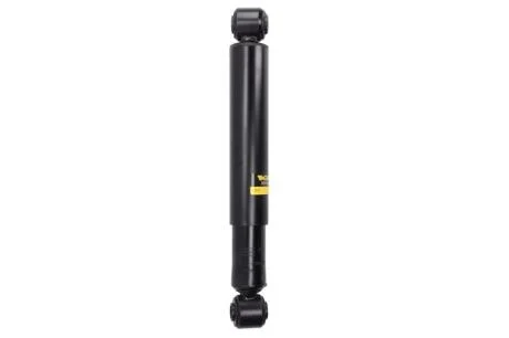 Амортизатор MONROE T1374