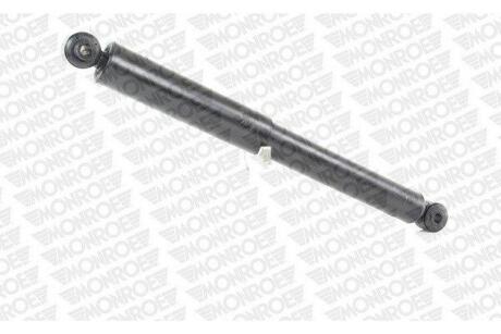 MONROE T5137