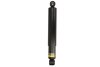 MONROE T5155 (фото 3)