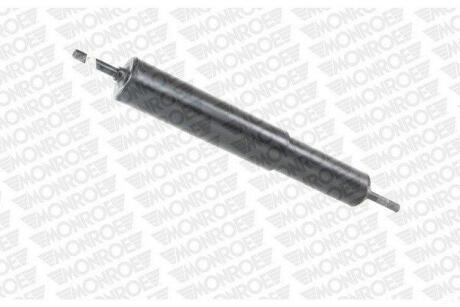 Амортизатор масляний MONROE T5227