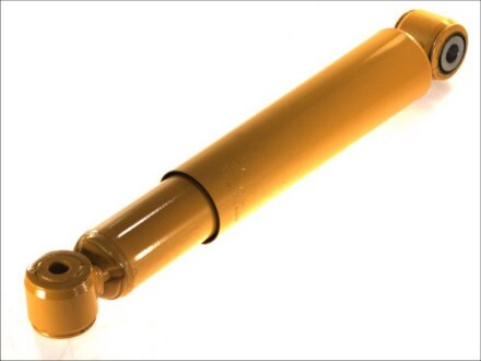 MONROE T5266