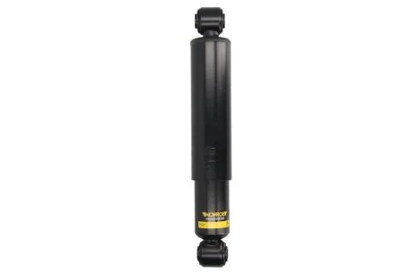 Амортизатор масляний MONROE T5269