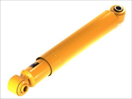 Амортизатор MONROE T5276