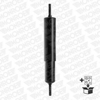 Амортизатор MONROE T5288