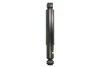MONROE T5308 (фото 1)