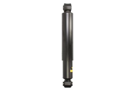 MONROE T5308
