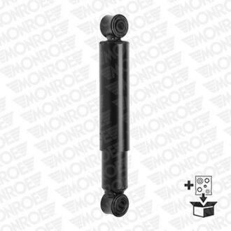 Амортизатор MONROE T5310