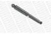 Амортизатор MONROE T5310 (фото 7)