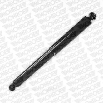 Амортизатор MONROE T5362