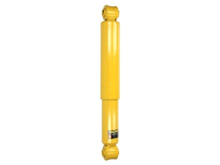 MONROE T5388