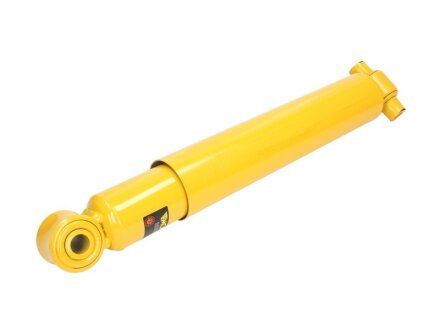 Амортизатор MONROE T5390