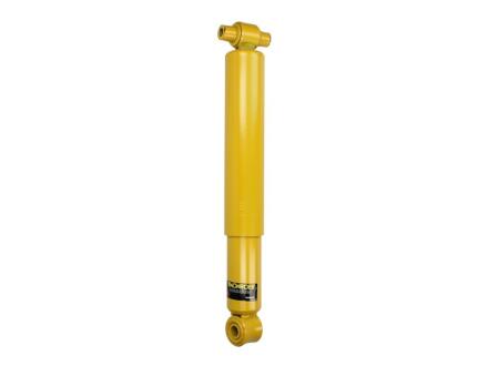 Амортизатор MONROE T5393