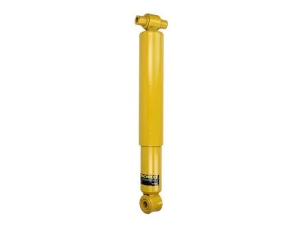 Амортизатор MONROE T5393